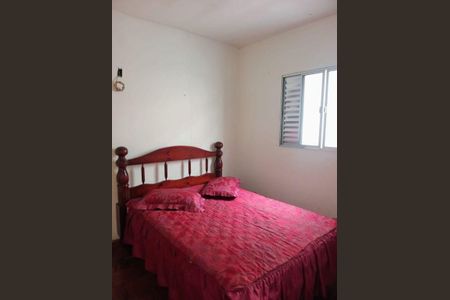 Casa à venda com 4 quartos, 473m² em Centreville, Santo André