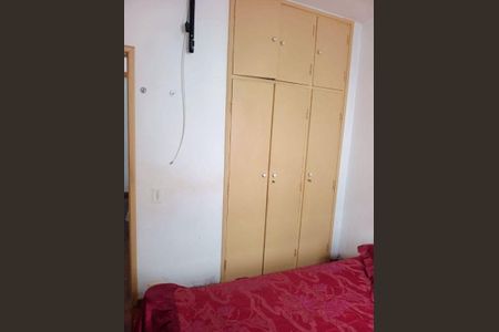 Casa à venda com 4 quartos, 473m² em Centreville, Santo André