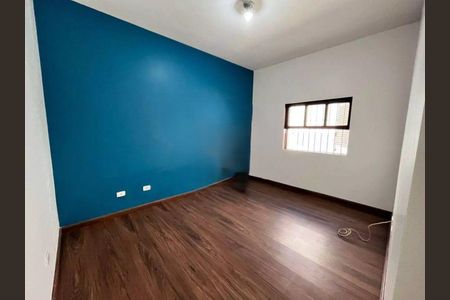 Casa à venda com 3 quartos, 274m² em Jardim Petropolis, São Paulo