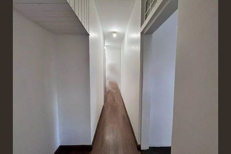 Casa à venda com 3 quartos, 274m² em Jardim Petropolis, São Paulo