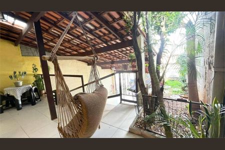 Casa à venda com 3 quartos, 150m² em Jardim Esplanada, Jundiaí