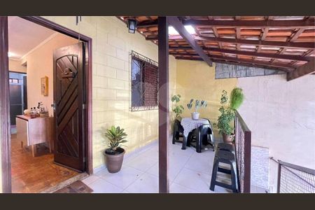 Casa à venda com 3 quartos, 150m² em Jardim Esplanada, Jundiaí