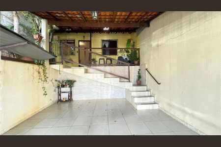Casa à venda com 3 quartos, 150m² em Jardim Esplanada, Jundiaí
