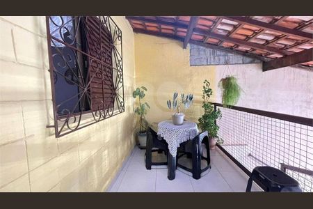 Casa à venda com 3 quartos, 150m² em Jardim Esplanada, Jundiaí