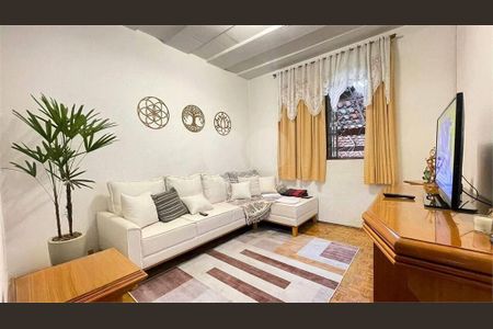 Casa à venda com 3 quartos, 150m² em Jardim Esplanada, Jundiaí