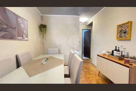 Casa à venda com 3 quartos, 150m² em Jardim Esplanada, Jundiaí