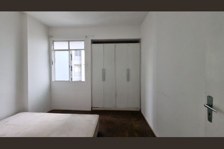 Apartamento à venda com 2 quartos, 66m² em São João Batista, Belo Horizonte