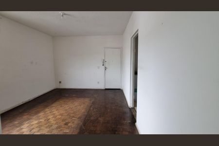 Apartamento à venda com 2 quartos, 66m² em São João Batista, Belo Horizonte