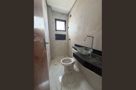 Apartamento à venda com 2 quartos, 100m² em Santa Maria, São Caetano do Sul