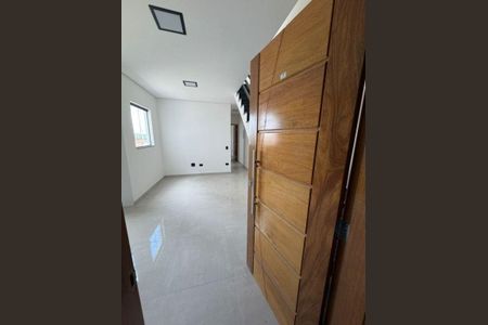 Apartamento à venda com 2 quartos, 100m² em Santa Maria, São Caetano do Sul