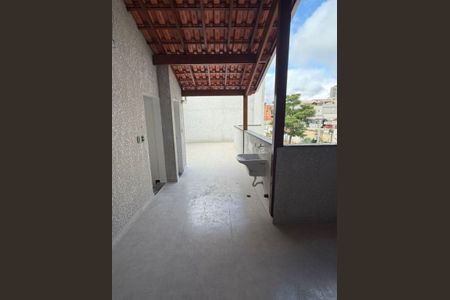 Apartamento à venda com 2 quartos, 100m² em Santa Maria, São Caetano do Sul