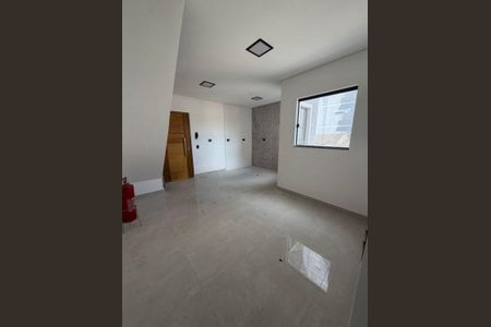 Apartamento à venda com 2 quartos, 100m² em Santa Maria, São Caetano do Sul