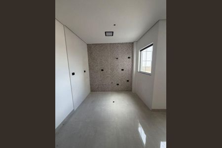 Apartamento à venda com 2 quartos, 100m² em Santa Maria, São Caetano do Sul