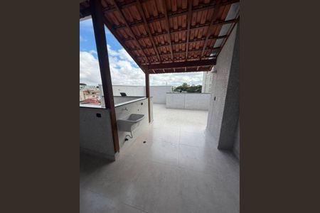 Apartamento à venda com 2 quartos, 100m² em Santa Maria, São Caetano do Sul