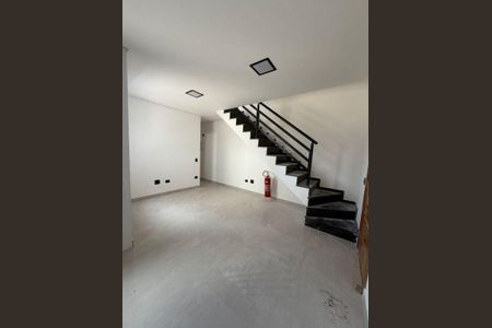 Apartamento à venda com 2 quartos, 100m² em Santa Maria, São Caetano do Sul