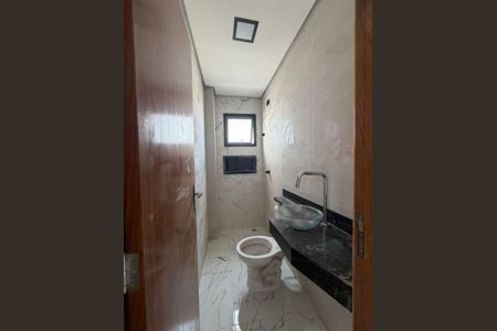 Apartamento à venda com 2 quartos, 100m² em Santa Maria, São Caetano do Sul