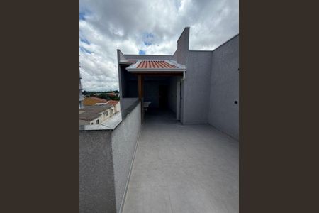 Apartamento à venda com 2 quartos, 100m² em Santa Maria, São Caetano do Sul