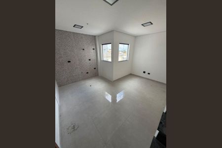 Apartamento à venda com 2 quartos, 100m² em Santa Maria, São Caetano do Sul