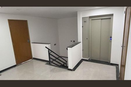 Apartamento à venda com 2 quartos, 100m² em Santa Maria, São Caetano do Sul