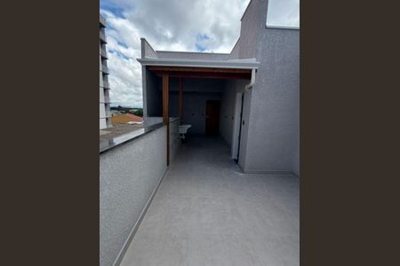 Apartamento à venda com 2 quartos, 100m² em Santa Maria, São Caetano do Sul