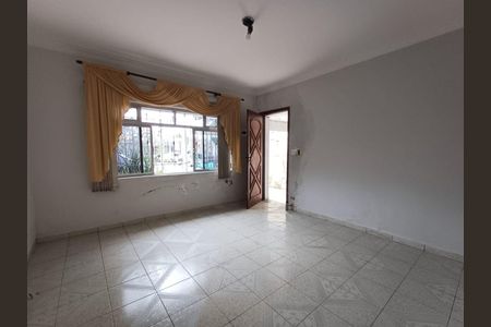 Casa à venda com 5 quartos, 190m² em Vila Formosa, São Paulo