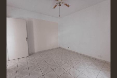 Casa à venda com 5 quartos, 190m² em Vila Formosa, São Paulo