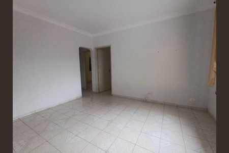 Casa à venda com 5 quartos, 190m² em Vila Formosa, São Paulo