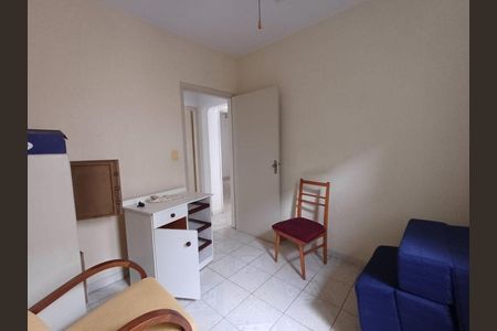 Casa à venda com 5 quartos, 190m² em Vila Formosa, São Paulo