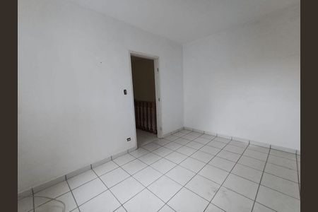 Casa à venda com 5 quartos, 190m² em Vila Formosa, São Paulo