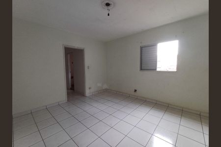 Casa à venda com 5 quartos, 190m² em Vila Formosa, São Paulo