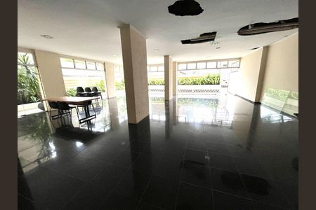 Apartamento à venda com 3 quartos, 118m² em Consolação, São Paulo