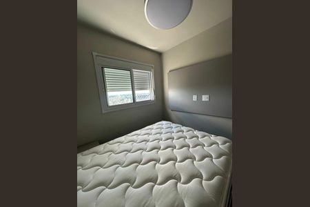 Apartamento à venda com 2 quartos, 37m² em Vila Andrade, São Paulo