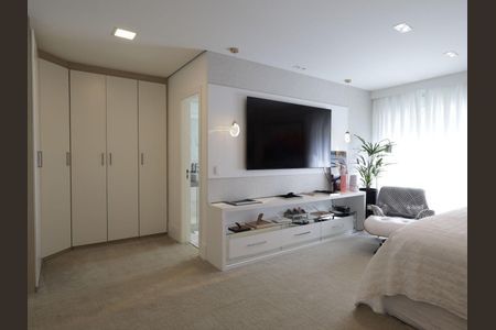 Casa à venda com 3 quartos, 390m² em Jardim Panorama, São Paulo