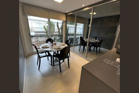 Casa à venda com 3 quartos, 390m² em Jardim Panorama, São Paulo