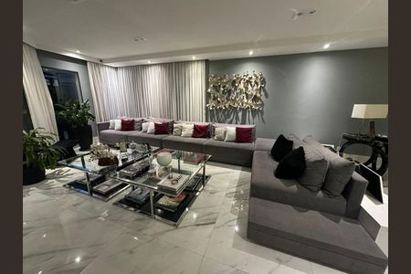 Casa à venda com 3 quartos, 390m² em Jardim Panorama, São Paulo