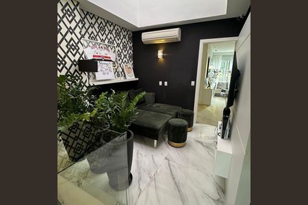 Casa à venda com 3 quartos, 390m² em Jardim Panorama, São Paulo