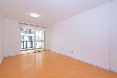 Apartamento à venda com 3 quartos, 80m² em Pompeia, São Paulo