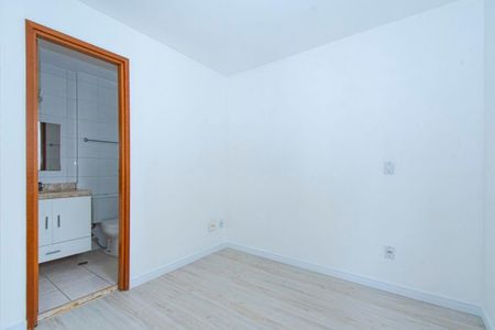 Apartamento à venda com 3 quartos, 80m² em Pompeia, São Paulo