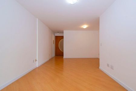 Apartamento à venda com 3 quartos, 80m² em Pompeia, São Paulo