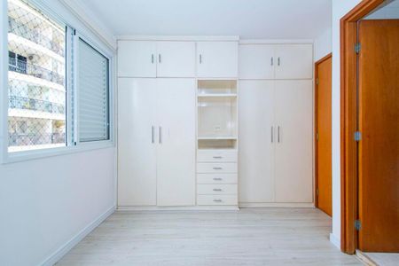 Apartamento à venda com 3 quartos, 80m² em Pompeia, São Paulo