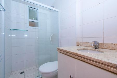 Apartamento à venda com 3 quartos, 80m² em Pompeia, São Paulo