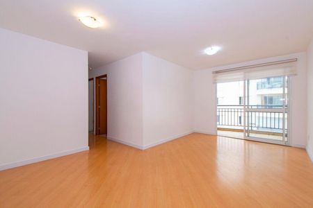 Apartamento à venda com 3 quartos, 80m² em Pompeia, São Paulo