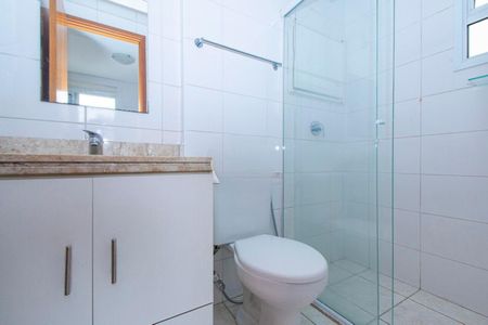 Apartamento à venda com 3 quartos, 80m² em Pompeia, São Paulo