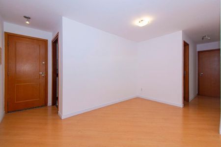 Apartamento à venda com 3 quartos, 80m² em Pompeia, São Paulo