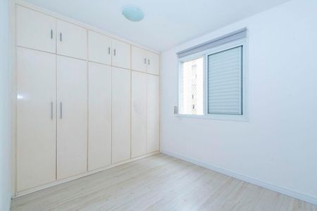 Apartamento à venda com 3 quartos, 80m² em Pompeia, São Paulo