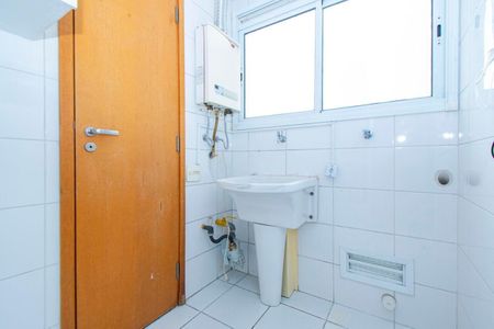 Apartamento à venda com 3 quartos, 80m² em Pompeia, São Paulo