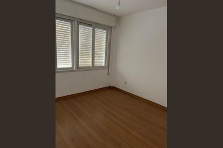Apartamento à venda com 37m², 1 quarto e sem vagaQuarto 