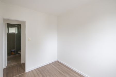 Apartamento para alugar com 57m², 2 quartos e 1 vaga Apartamento para alugar com 57m², 2 quartos e 1 vagaQuarto 1