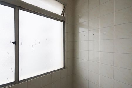 Apartamento para alugar com 57m², 2 quartos e 1 vaga Apartamento para alugar com 57m², 2 quartos e 1 vagaÁrea de Serviço