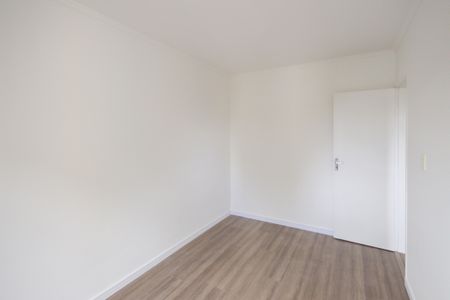 Quarto 2 de apartamento para alugar com 2 quartos, 57m² em Vila Guilherme, São Paulo